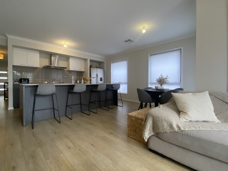 1 Brookfield Street, Blakeview SA 5114