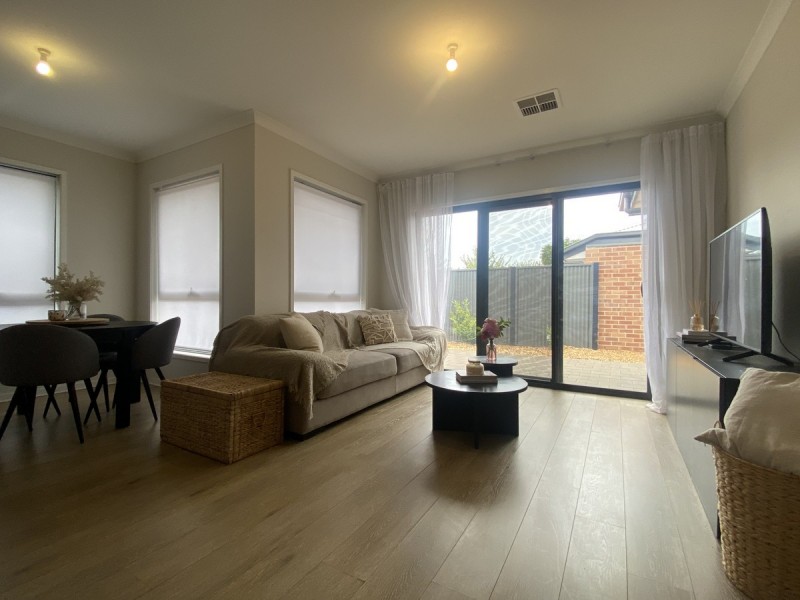 1 Brookfield Street, Blakeview SA 5114