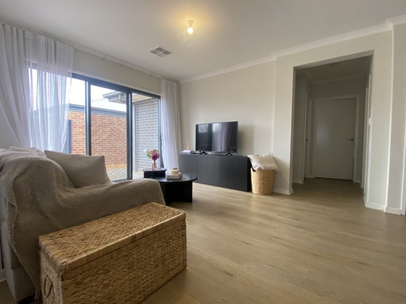 1 Brookfield Street, Blakeview SA 5114