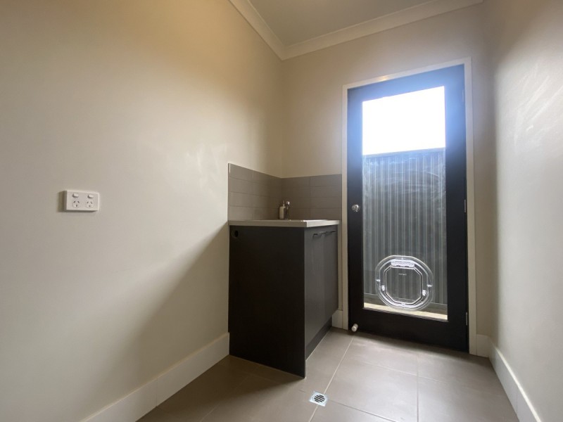 1 Brookfield Street, Blakeview SA 5114