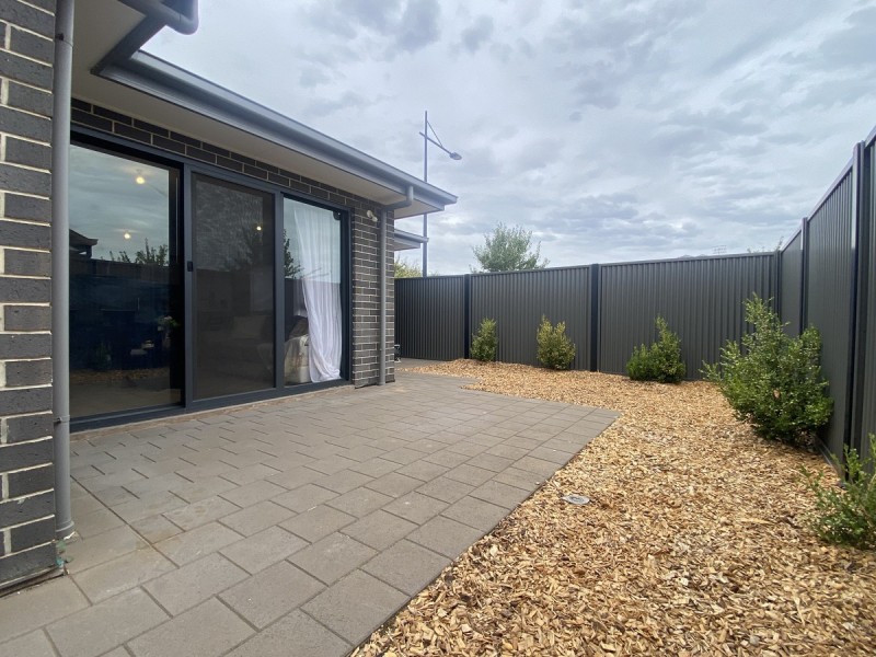 1 Brookfield Street, Blakeview SA 5114