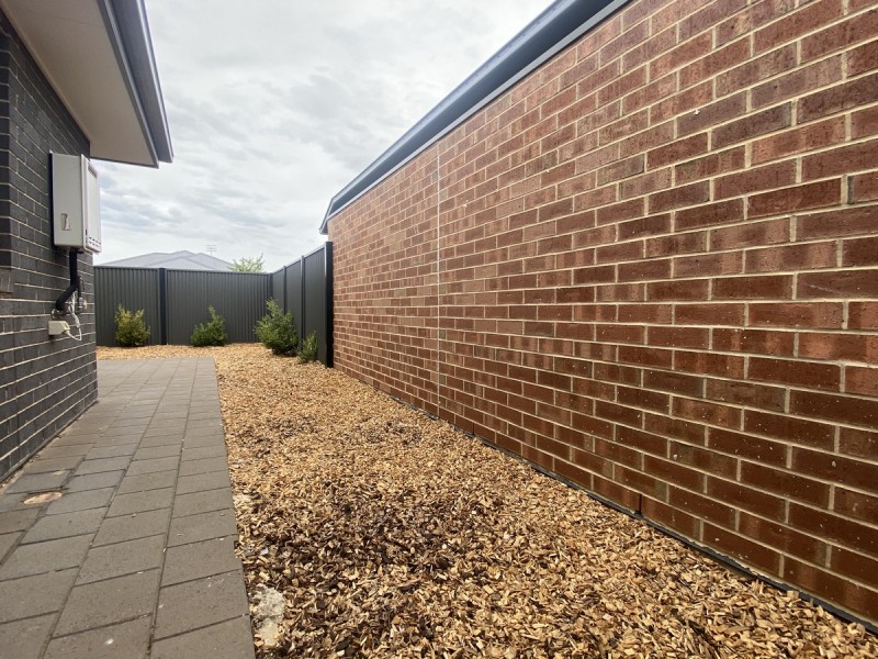 1 Brookfield Street, Blakeview SA 5114