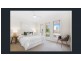 6 Glades Walk, Smithfield Plains SA 5114