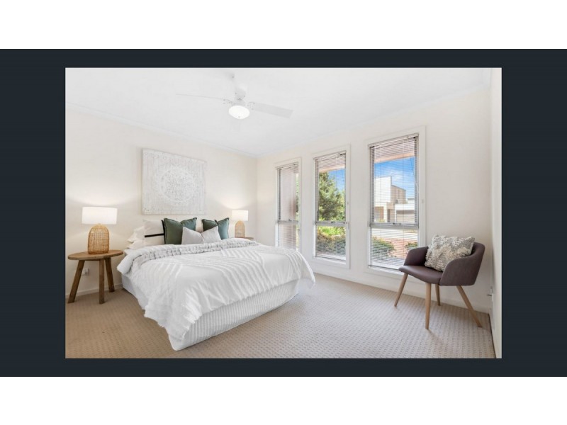 6 Glades Walk, Smithfield Plains SA 5114