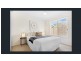 6 Glades Walk, Smithfield Plains SA 5114