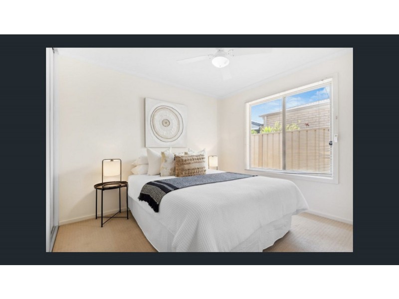 6 Glades Walk, Smithfield Plains SA 5114