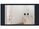 6 Glades Walk, Smithfield Plains SA 5114
