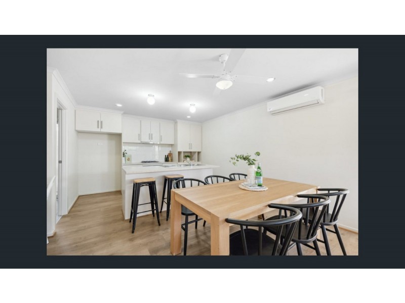 6 Glades Walk, Smithfield Plains SA 5114