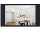 6 Glades Walk, Smithfield Plains SA 5114