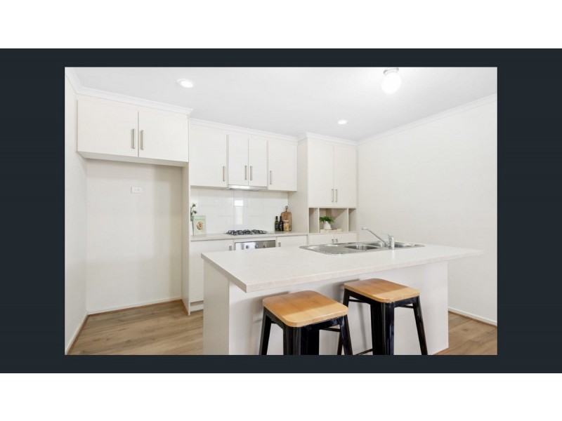 6 Glades Walk, Smithfield Plains SA 5114