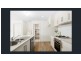 6 Glades Walk, Smithfield Plains SA 5114