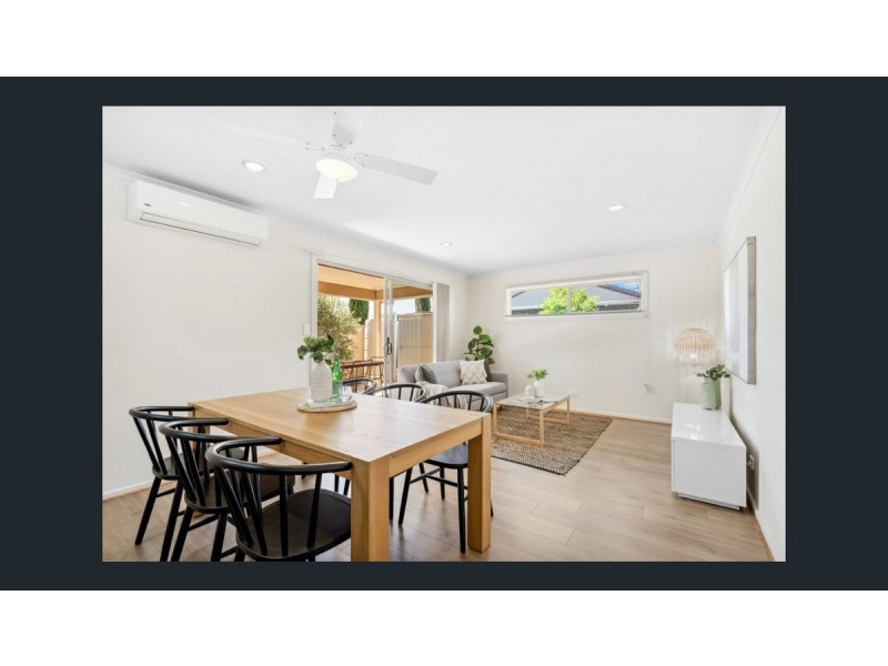 6 Glades Walk, Smithfield Plains SA 5114