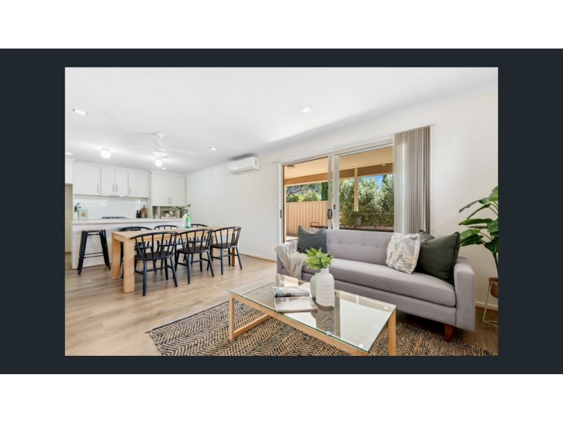 6 Glades Walk, Smithfield Plains SA 5114