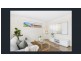 6 Glades Walk, Smithfield Plains SA 5114