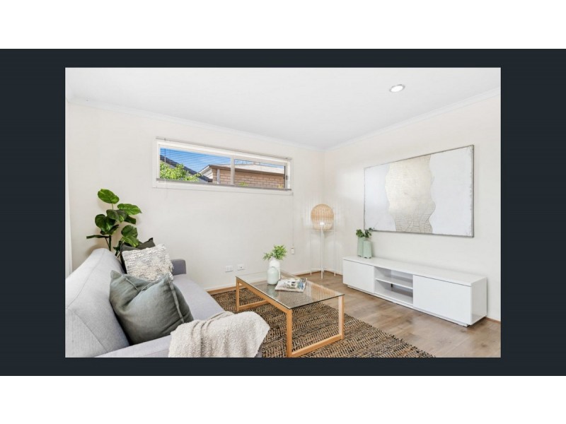 6 Glades Walk, Smithfield Plains SA 5114