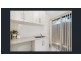 6 Glades Walk, Smithfield Plains SA 5114