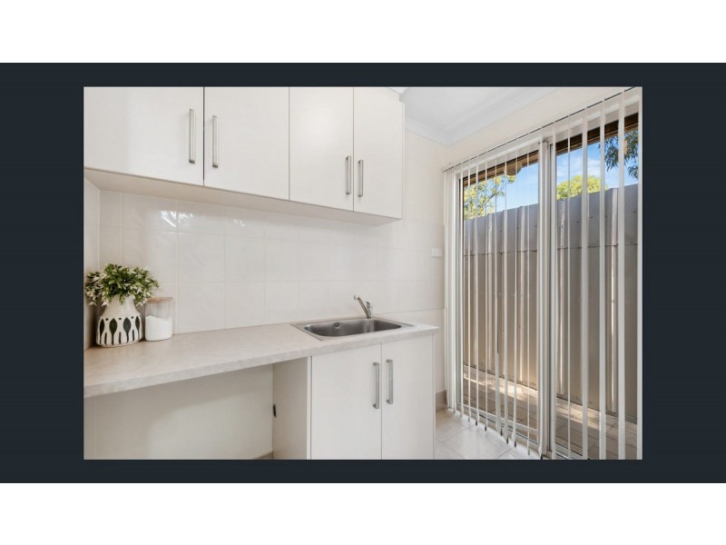 6 Glades Walk, Smithfield Plains SA 5114