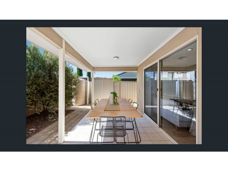 6 Glades Walk, Smithfield Plains SA 5114