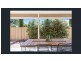 6 Glades Walk, Smithfield Plains SA 5114