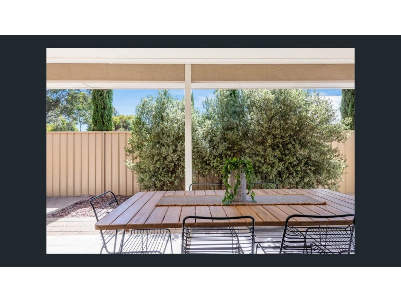 6 Glades Walk, Smithfield Plains SA 5114