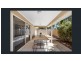6 Glades Walk, Smithfield Plains SA 5114