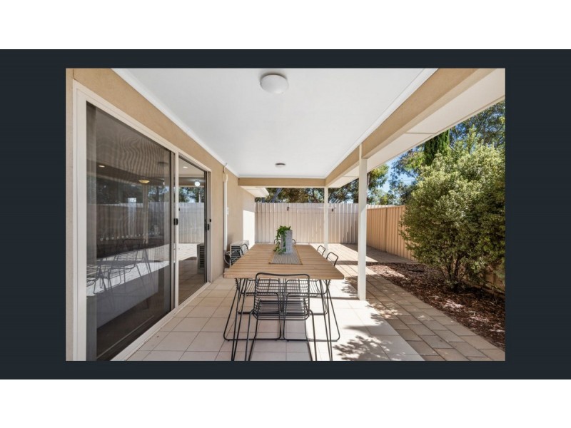 6 Glades Walk, Smithfield Plains SA 5114