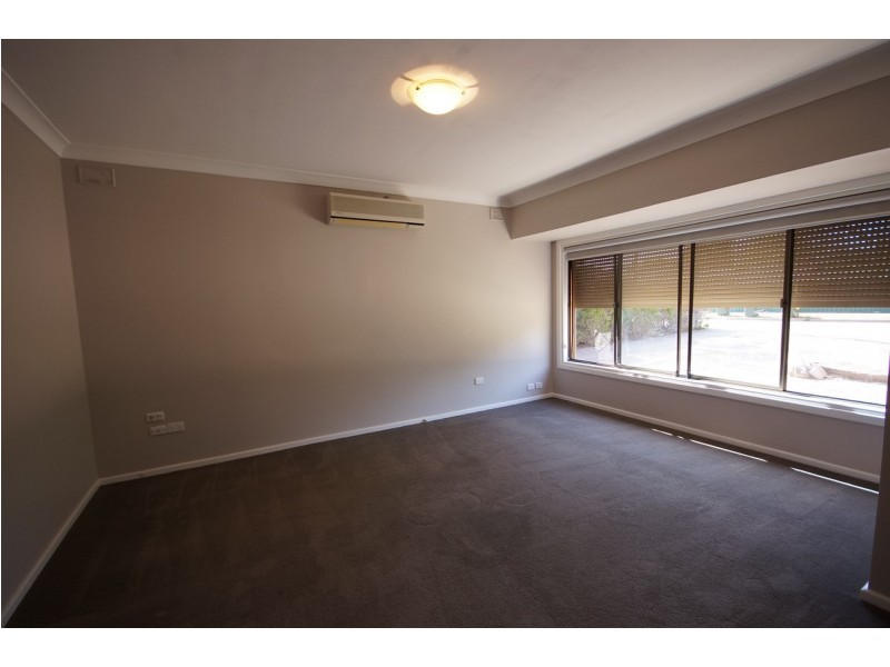 27 Mannington Road, Elizabeth Park SA 5113