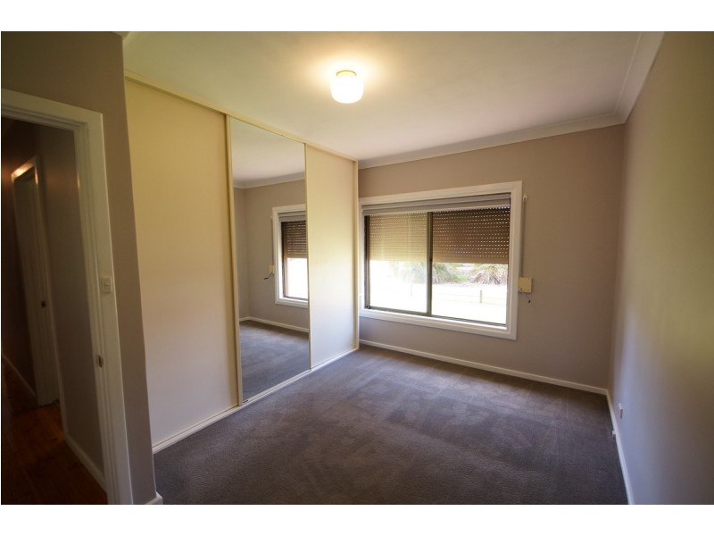 27 Mannington Road, Elizabeth Park SA 5113