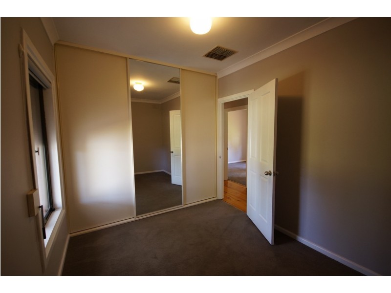 27 Mannington Road, Elizabeth Park SA 5113