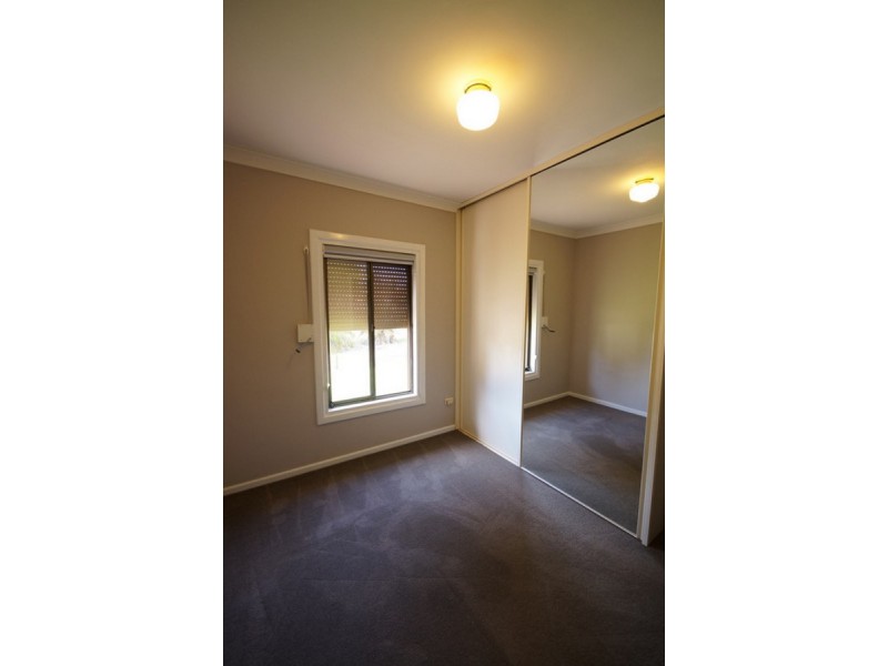 27 Mannington Road, Elizabeth Park SA 5113