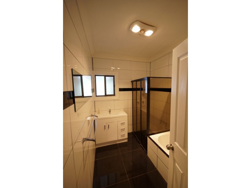 27 Mannington Road, Elizabeth Park SA 5113