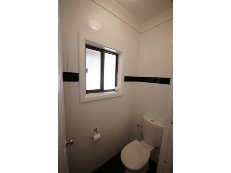 27 Mannington Road, Elizabeth Park SA 5113