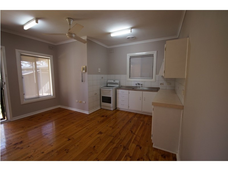 27 Mannington Road, Elizabeth Park SA 5113