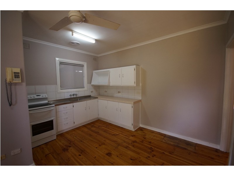 27 Mannington Road, Elizabeth Park SA 5113