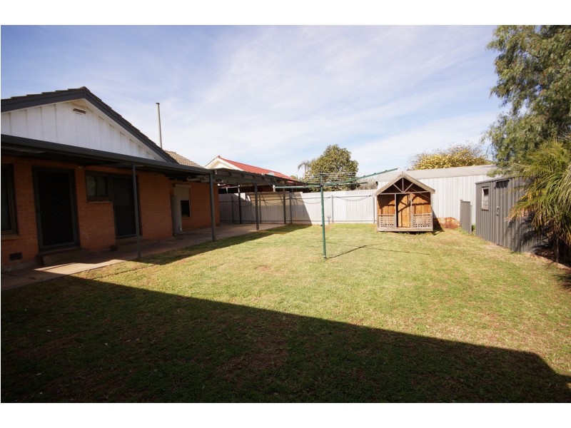 27 Mannington Road, Elizabeth Park SA 5113