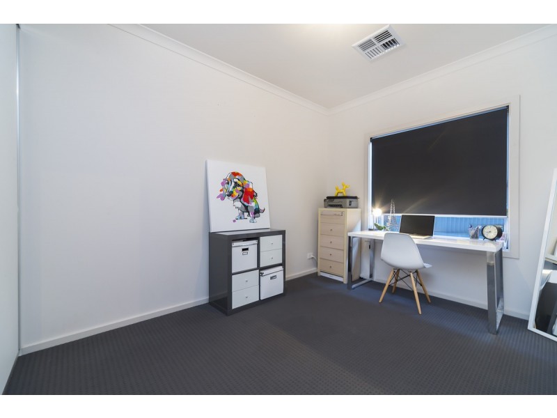 13 McEwen Road, Evanston Gardens SA 5116