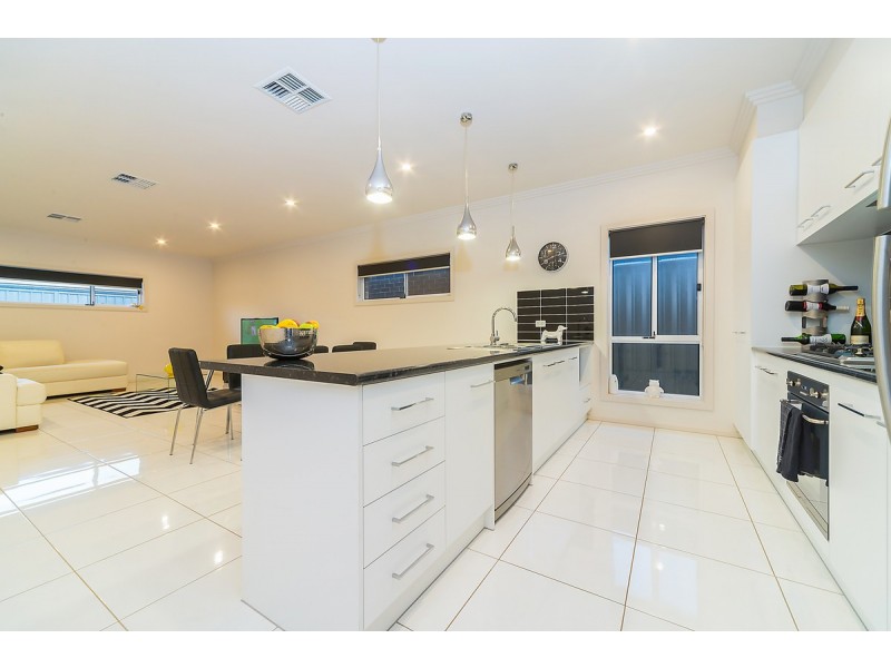 13 McEwen Road, Evanston Gardens SA 5116