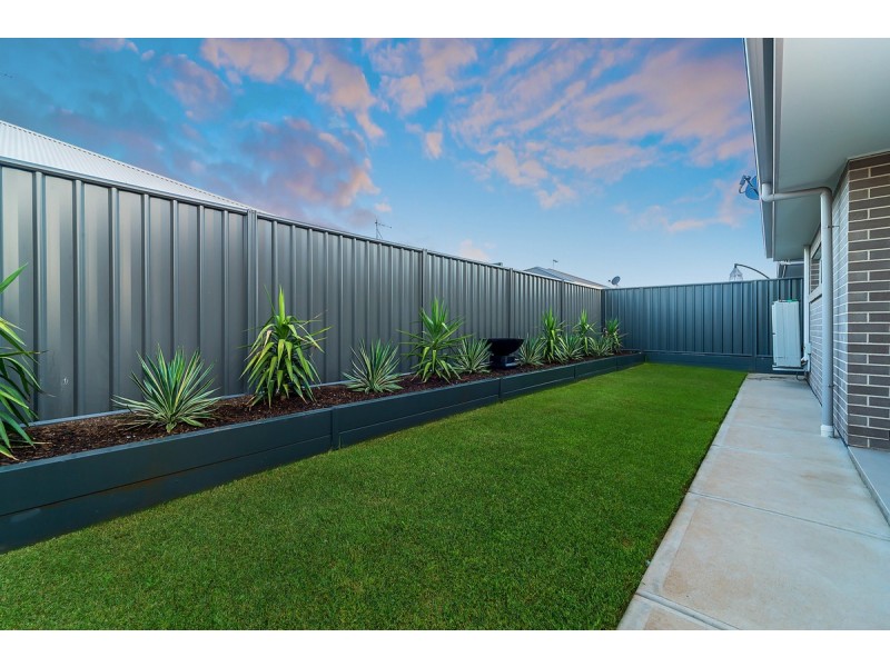 13 McEwen Road, Evanston Gardens SA 5116