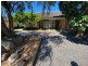4 Dublin Avenue, Salisbury Downs SA 5108
