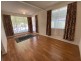 4 Dublin Avenue, Salisbury Downs SA 5108