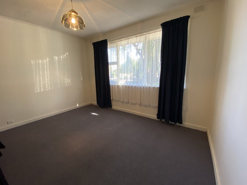 4 Dublin Avenue, Salisbury Downs SA 5108
