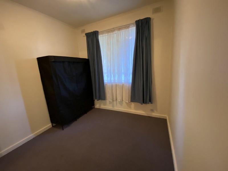 4 Dublin Avenue, Salisbury Downs SA 5108