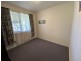 4 Dublin Avenue, Salisbury Downs SA 5108