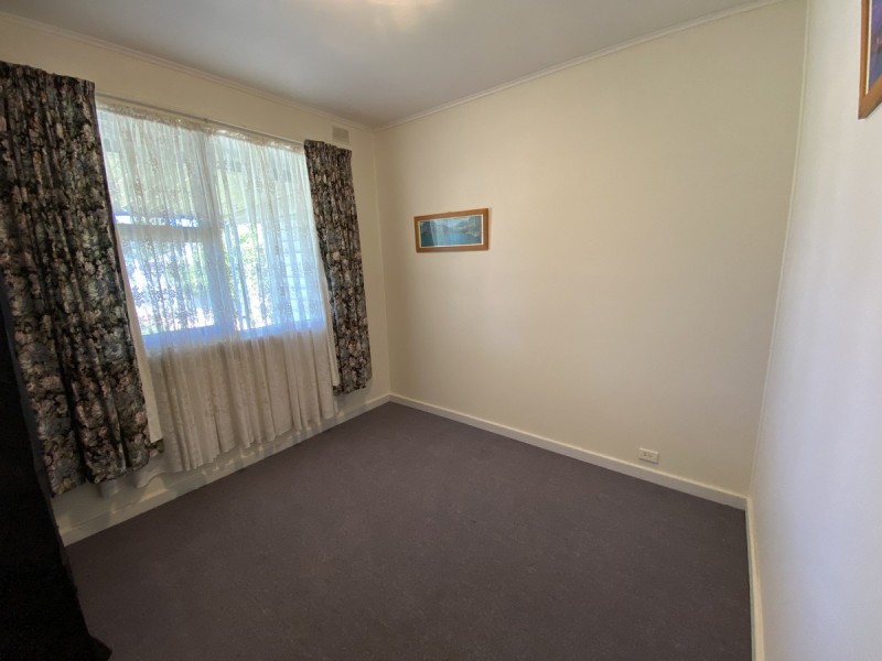 4 Dublin Avenue, Salisbury Downs SA 5108