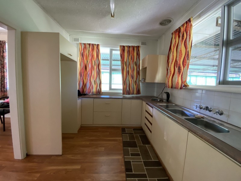 4 Dublin Avenue, Salisbury Downs SA 5108