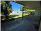 4 Dublin Avenue, Salisbury Downs SA 5108