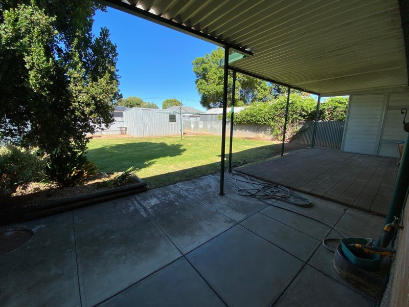 4 Dublin Avenue, Salisbury Downs SA 5108