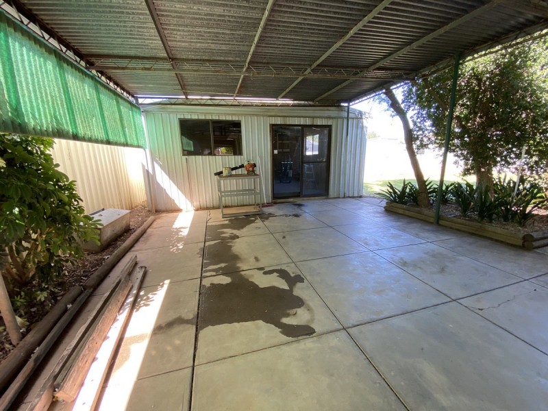 4 Dublin Avenue, Salisbury Downs SA 5108