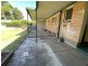 4 Dublin Avenue, Salisbury Downs SA 5108