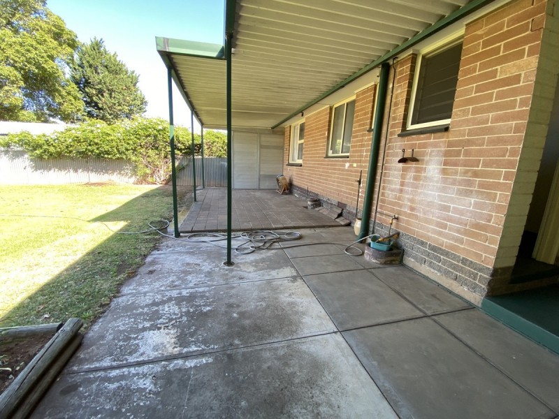 4 Dublin Avenue, Salisbury Downs SA 5108